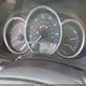 2T1BURHE1GC711126 2016 Toyota Corolla Le auction photo thumbnail 7