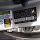 2T1BURHE1GC711126 2016 Toyota Corolla Le auction photo thumbnail 9