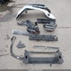 1V2DP2CA7NC533500 2022 Volkswagen Atlas 2.0T Se auction photo thumbnail 12