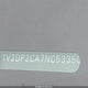 1V2DP2CA7NC533500 2022 Volkswagen Atlas 2.0T Se auction photo thumbnail 18