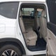 1V2DP2CA7NC533500 2022 Volkswagen Atlas 2.0T Se auction photo thumbnail 8