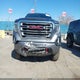 3GTP9EEL9MG128758 2021 GMC Sierra 1500 4Wd Short Box At4 auction photo thumbnail 12