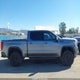 3GTP9EEL9MG128758 2021 GMC Sierra 1500 4Wd Short Box At4 auction photo thumbnail 13