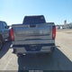 3GTP9EEL9MG128758 2021 GMC Sierra 1500 4Wd Short Box At4 auction photo thumbnail 16