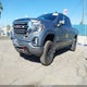 3GTP9EEL9MG128758 2021 GMC Sierra 1500 4Wd Short Box At4 auction photo thumbnail 2