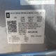 3GTP9EEL9MG128758 2021 GMC Sierra 1500 4Wd Short Box At4 auction photo thumbnail 9
