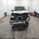 2GCEK19B151363722 2005 Chevrolet Silverado 1500 Z71 auction photo thumbnail 12