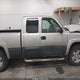 2GCEK19B151363722 2005 Chevrolet Silverado 1500 Z71 auction photo thumbnail 13
