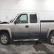 2GCEK19B151363722 2005 Chevrolet Silverado 1500 Z71 auction photo thumbnail 14