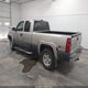 2GCEK19B151363722 2005 Chevrolet Silverado 1500 Z71 auction photo thumbnail 3