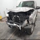2GCEK19B151363722 2005 Chevrolet Silverado 1500 Z71 auction photo thumbnail 6