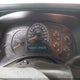 2GCEK19B151363722 2005 Chevrolet Silverado 1500 Z71 auction photo thumbnail 7