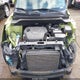 KNDJN2A28F7759738 2015 Kia Soul auction photo thumbnail 10