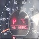 KNDJN2A28F7759738 2015 Kia Soul auction photo thumbnail 16