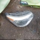 KNDJN2A28F7759738 2015 Kia Soul auction photo thumbnail 19