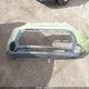 KNDJN2A28F7759738 2015 Kia Soul auction photo thumbnail 20