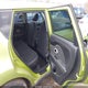 KNDJN2A28F7759738 2015 Kia Soul auction photo thumbnail 8