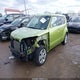 KNDJN2A28F7759738 2015 Kia Soul auction photo thumbnail 2
