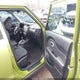KNDJN2A28F7759738 2015 Kia Soul auction photo thumbnail 5