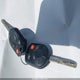 1FAHP3F24CL302134 2012 Ford Focus Se auction photo thumbnail 11