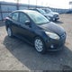 1FAHP3F24CL302134 2012 Ford Focus Se auction photo thumbnail 1