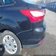 1FAHP3F24CL302134 2012 Ford Focus Se auction photo thumbnail 6