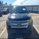 1FMHK8D85CGA50282 2012 Ford Explorer Xlt auction photo thumbnail 12