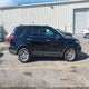 1FMHK8D85CGA50282 2012 Ford Explorer Xlt auction photo thumbnail 13