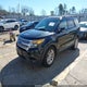 1FMHK8D85CGA50282 2012 Ford Explorer Xlt auction photo thumbnail 2