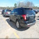 1FMHK8D85CGA50282 2012 Ford Explorer Xlt auction photo thumbnail 3