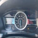 1FMHK8D85CGA50282 2012 Ford Explorer Xlt auction photo thumbnail 7