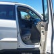 1C4RJEAGXDC520420 2013 Jeep Grand Cherokee Laredo auction photo thumbnail 5