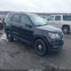 1FM5K8AR4GGB45034 2016 Ford Utility Police Interceptor auction photo thumbnail 1
