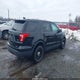 1FM5K8AR4GGB45034 2016 Ford Utility Police Interceptor auction photo thumbnail 4