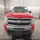 1GCSKSE32AZ108859 2010 Chevrolet Silverado 1500 Lt auction photo thumbnail 13