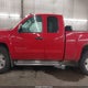 1GCSKSE32AZ108859 2010 Chevrolet Silverado 1500 Lt auction photo thumbnail 15