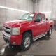 1GCSKSE32AZ108859 2010 Chevrolet Silverado 1500 Lt auction photo thumbnail 2
