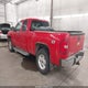 1GCSKSE32AZ108859 2010 Chevrolet Silverado 1500 Lt auction photo thumbnail 3
