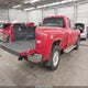 1GCSKSE32AZ108859 2010 Chevrolet Silverado 1500 Lt auction photo thumbnail 4