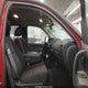 1GCSKSE32AZ108859 2010 Chevrolet Silverado 1500 Lt auction photo thumbnail 5
