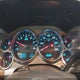 1GCSKSE32AZ108859 2010 Chevrolet Silverado 1500 Lt auction photo thumbnail 7