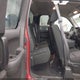 1GCSKSE32AZ108859 2010 Chevrolet Silverado 1500 Lt auction photo thumbnail 8