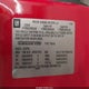 1GCSKSE32AZ108859 2010 Chevrolet Silverado 1500 Lt auction photo thumbnail 9