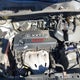 JTMBD33V266008919 2006 Toyota Rav4 auction photo thumbnail 10