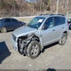JTMBD33V266008919 2006 Toyota Rav4 auction photo thumbnail 2