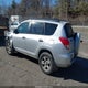 JTMBD33V266008919 2006 Toyota Rav4 auction photo thumbnail 3