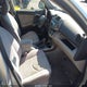 JTMBD33V266008919 2006 Toyota Rav4 auction photo thumbnail 5