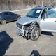 JTMBD33V266008919 2006 Toyota Rav4 auction photo thumbnail 6