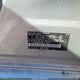 JTMBD33V266008919 2006 Toyota Rav4 auction photo thumbnail 9