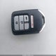 5FNYF6H77NB031633 2022 Honda Pilot Awd Black Edition auction photo thumbnail 11